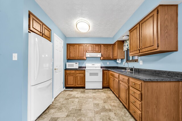 5630 Shannon Rd, Canal Winchester, OH 43110 - photo 12