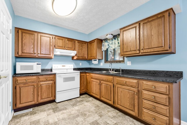 5630 Shannon Rd, Canal Winchester, OH 43110 - photo 13