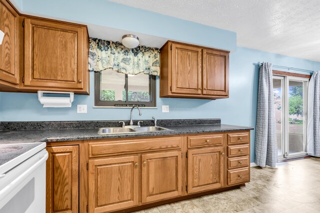 5630 Shannon Rd, Canal Winchester, OH 43110 - photo 14