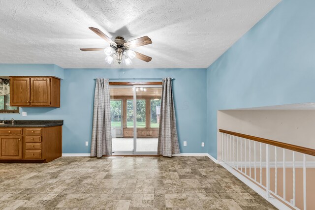 5630 Shannon Rd, Canal Winchester, OH 43110 - photo 16