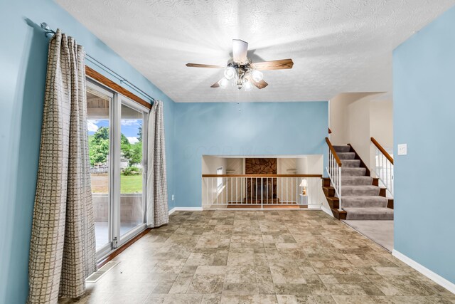5630 Shannon Rd, Canal Winchester, OH 43110 - photo 17
