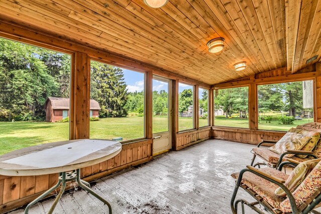 5630 Shannon Rd, Canal Winchester, OH 43110 - photo 19