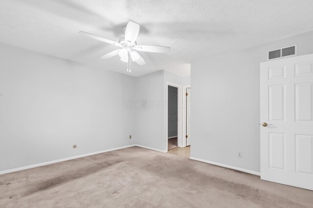 5630 Shannon Rd, Canal Winchester, OH 43110 - photo 21