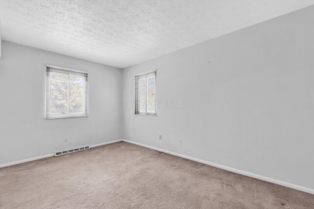 5630 Shannon Rd, Canal Winchester, OH 43110 - photo 24