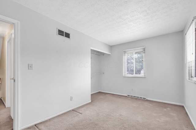 5630 Shannon Rd, Canal Winchester, OH 43110 - photo 25