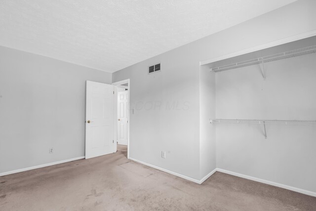 5630 Shannon Rd, Canal Winchester, OH 43110 - photo 26