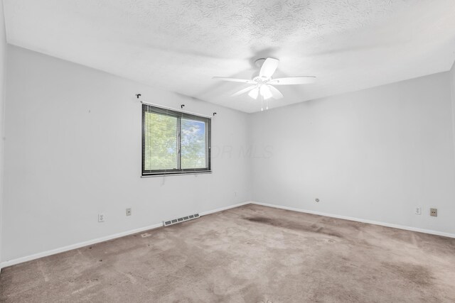 5630 Shannon Rd, Canal Winchester, OH 43110 - photo 27