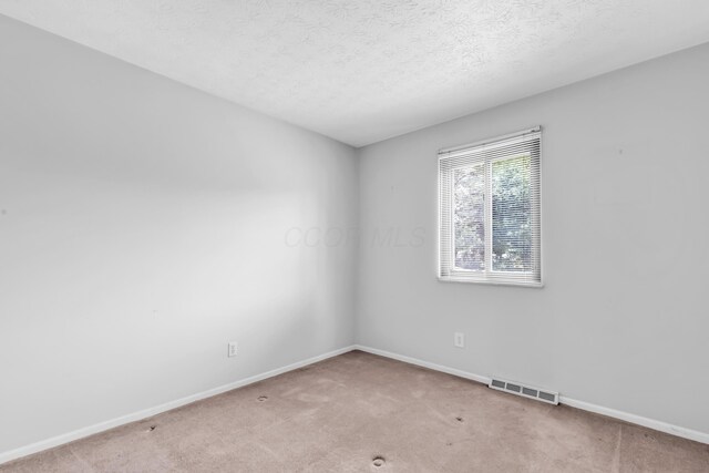 5630 Shannon Rd, Canal Winchester, OH 43110 - photo 28