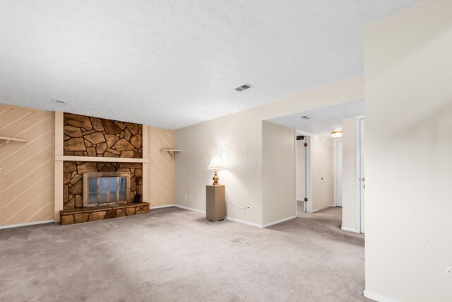 5630 Shannon Rd, Canal Winchester, OH 43110 - photo 32