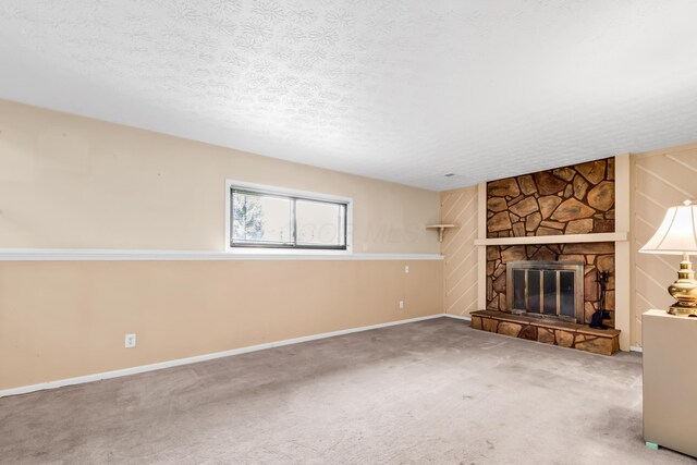 5630 Shannon Rd, Canal Winchester, OH 43110 - photo 33