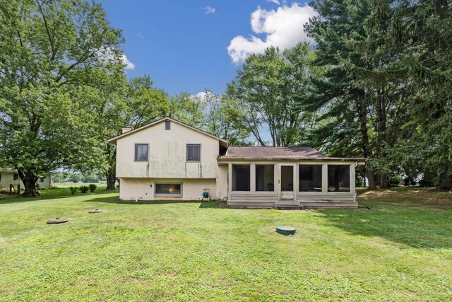 5630 Shannon Rd, Canal Winchester, OH 43110 - photo 42