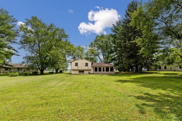5630 Shannon Rd, Canal Winchester, OH 43110 - photo 43