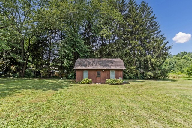 5630 Shannon Rd, Canal Winchester, OH 43110 - photo 44