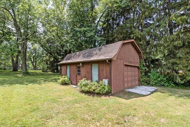 5630 Shannon Rd, Canal Winchester, OH 43110 - photo 45