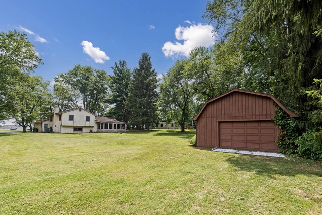 5630 Shannon Rd, Canal Winchester, OH 43110 - photo 46