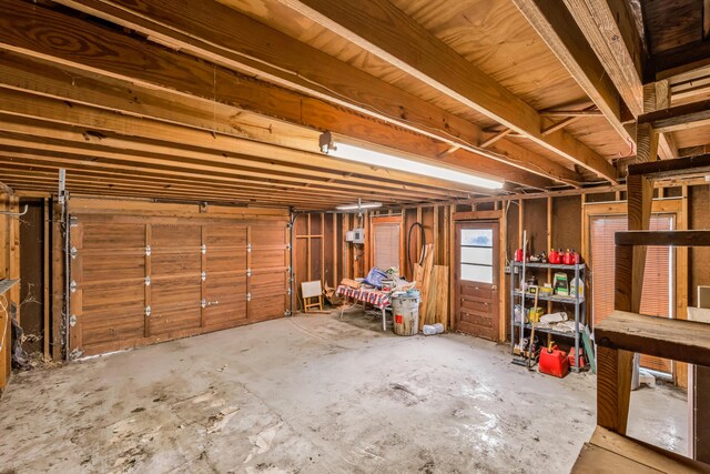 5630 Shannon Rd, Canal Winchester, OH 43110 - photo 47