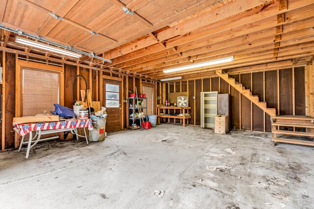 5630 Shannon Rd, Canal Winchester, OH 43110 - photo 48