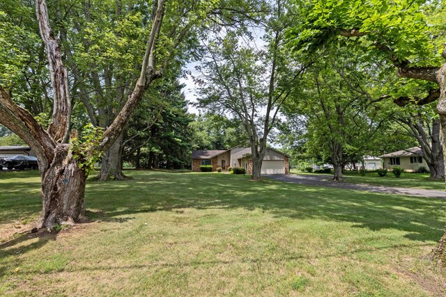 5630 Shannon Rd, Canal Winchester, OH 43110 - photo 49
