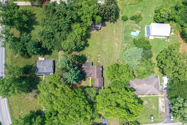 5630 Shannon Rd, Canal Winchester, OH 43110 - photo 50