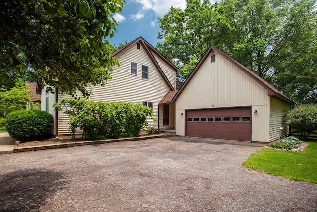 690 Cheshire Rd, Delaware, OH 43015 - photo 3