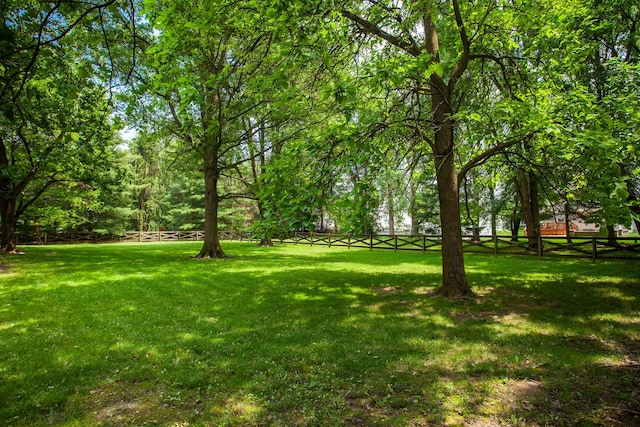 690 Cheshire Rd, Delaware, OH 43015 - photo 5
