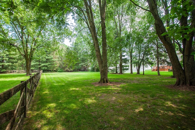 690 Cheshire Rd, Delaware, OH 43015 - photo 6