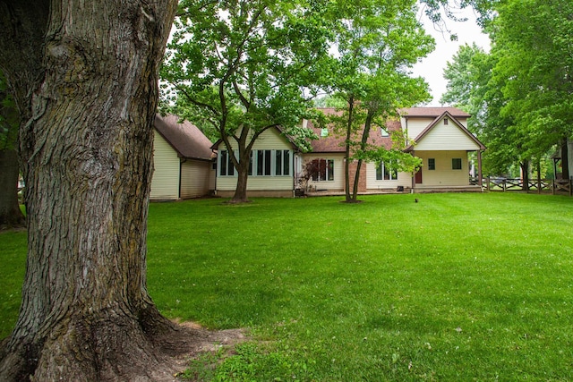 690 Cheshire Rd, Delaware, OH 43015 - photo 8