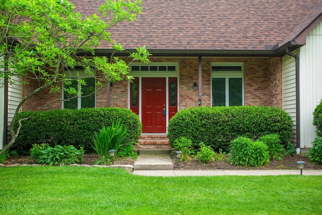 690 Cheshire Rd, Delaware, OH 43015 - photo 10