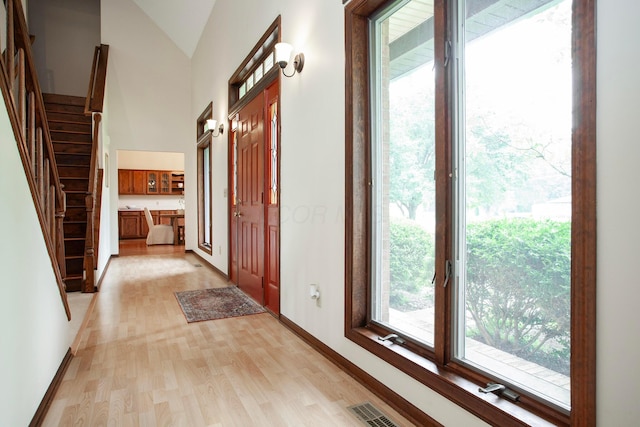 690 Cheshire Rd, Delaware, OH 43015 - photo 22