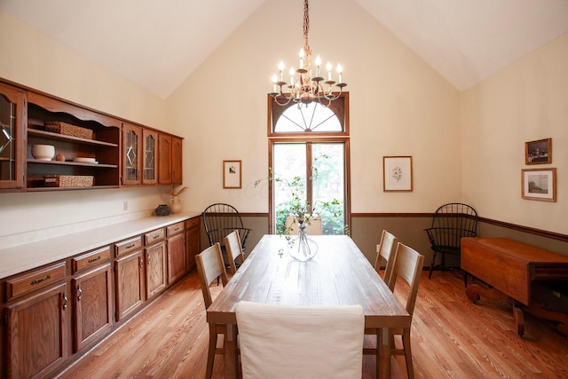 690 Cheshire Rd, Delaware, OH 43015 - photo 23