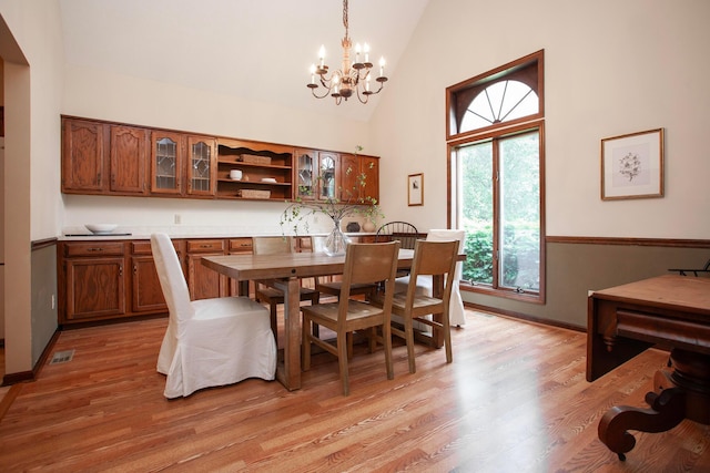 690 Cheshire Rd, Delaware, OH 43015 - photo 24