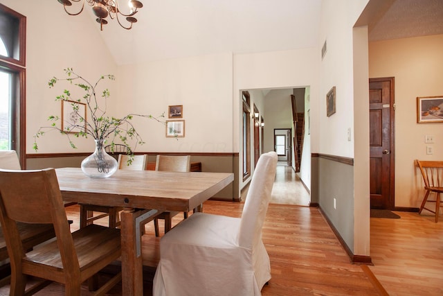 690 Cheshire Rd, Delaware, OH 43015 - photo 27