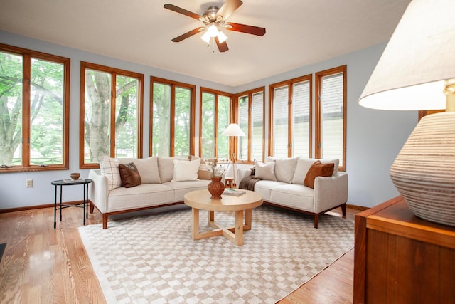 690 Cheshire Rd, Delaware, OH 43015 - photo 30