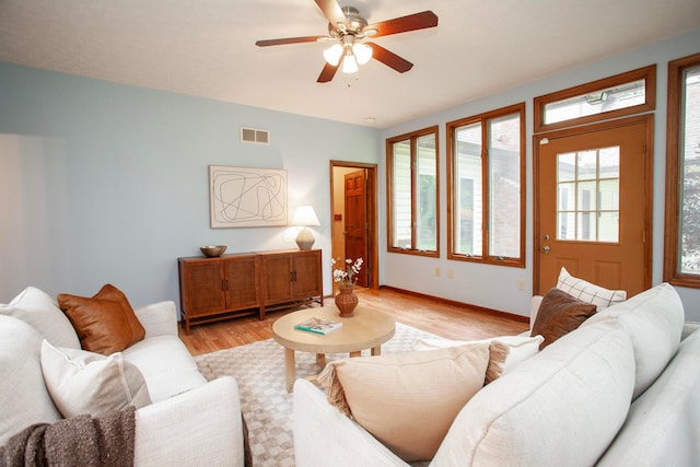 690 Cheshire Rd, Delaware, OH 43015 - photo 32