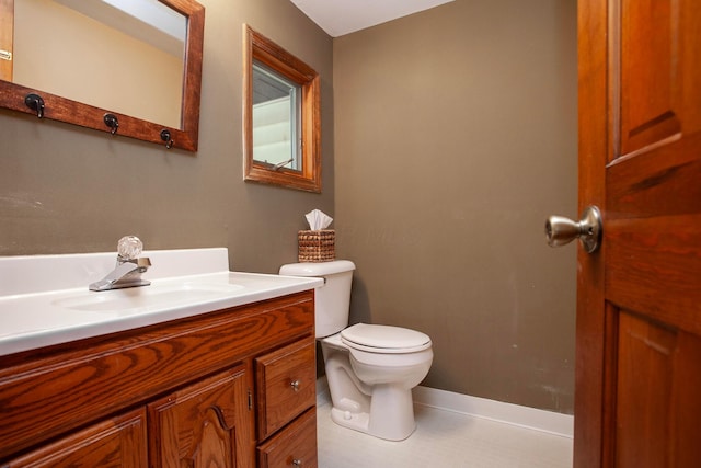 690 Cheshire Rd, Delaware, OH 43015 - photo 34