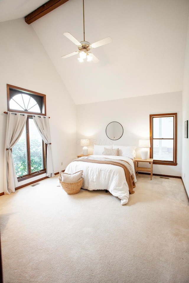 690 Cheshire Rd, Delaware, OH 43015 - photo 41