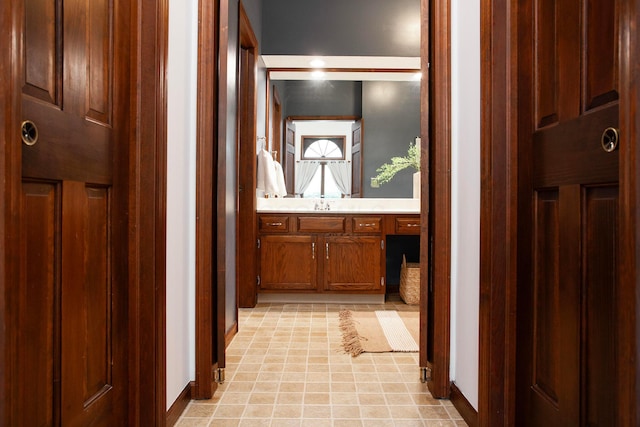 690 Cheshire Rd, Delaware, OH 43015 - photo 44