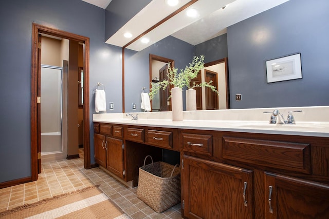 690 Cheshire Rd, Delaware, OH 43015 - photo 45