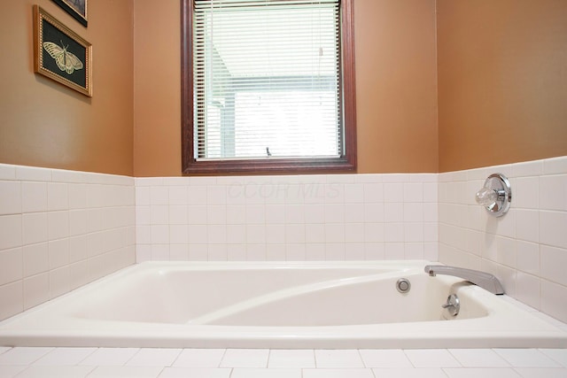 690 Cheshire Rd, Delaware, OH 43015 - photo 47