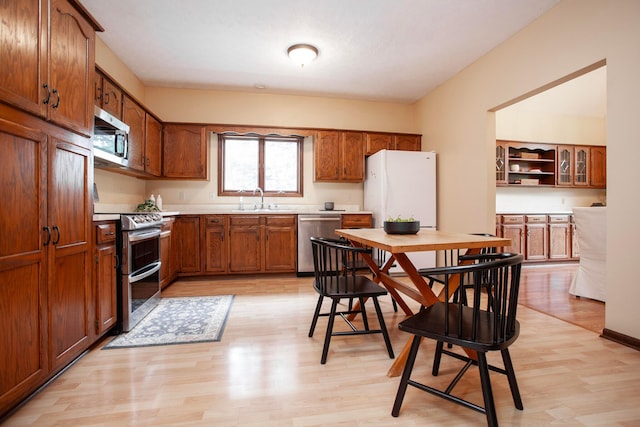 690 Cheshire Rd, Delaware, OH 43015 - photo 49