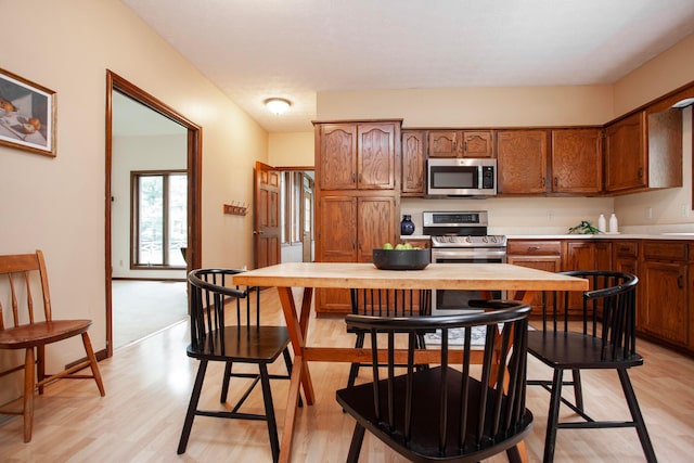 690 Cheshire Rd, Delaware, OH 43015 - photo 50