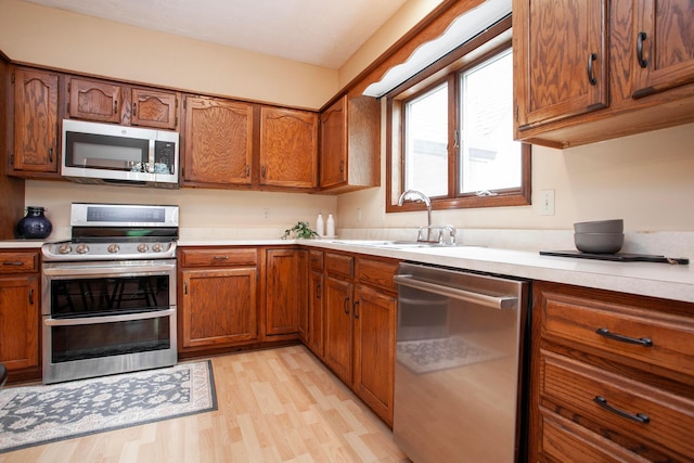 690 Cheshire Rd, Delaware, OH 43015 - photo 51