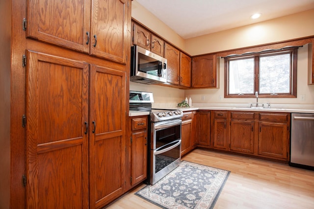 690 Cheshire Rd, Delaware, OH 43015 - photo 53
