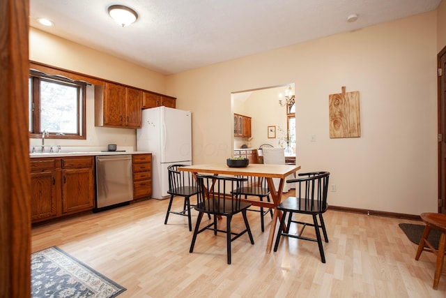690 Cheshire Rd, Delaware, OH 43015 - photo 55