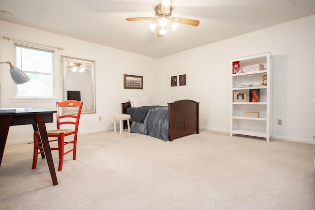 690 Cheshire Rd, Delaware, OH 43015 - photo 56