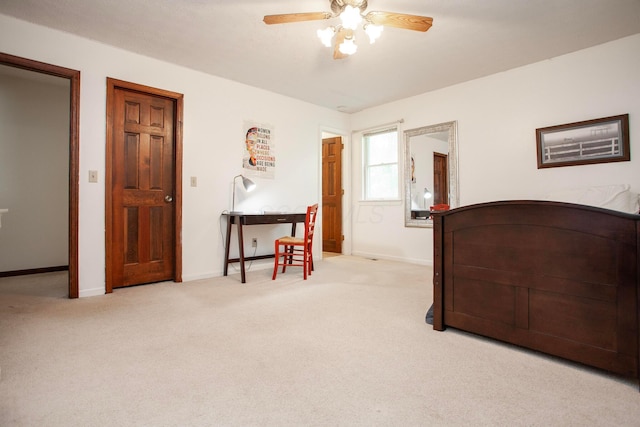 690 Cheshire Rd, Delaware, OH 43015 - photo 57