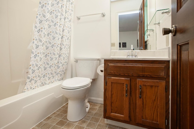 690 Cheshire Rd, Delaware, OH 43015 - photo 58