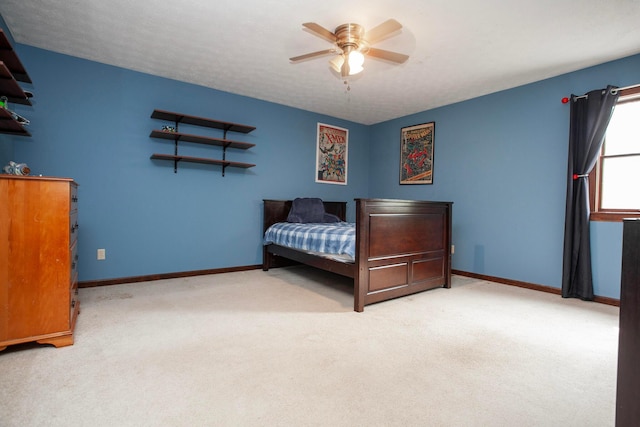 690 Cheshire Rd, Delaware, OH 43015 - photo 59