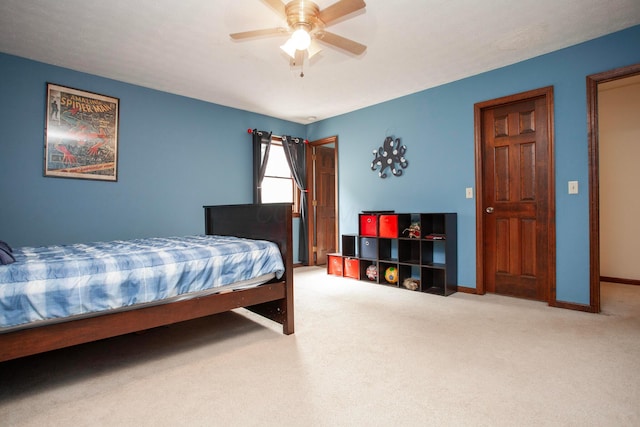 690 Cheshire Rd, Delaware, OH 43015 - photo 60