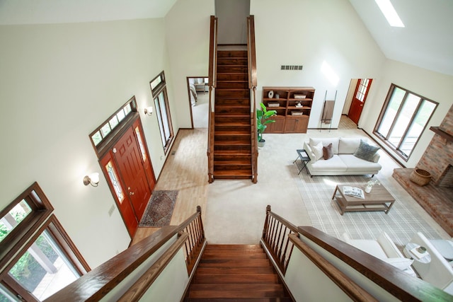 690 Cheshire Rd, Delaware, OH 43015 - photo 62